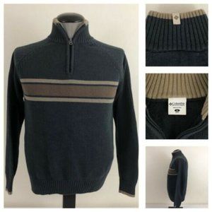 Columbia Sportwear Sweater